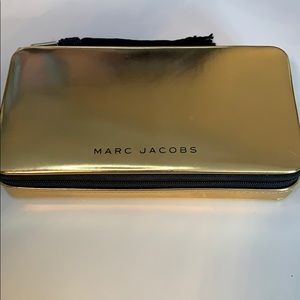 Marc Jacobs Object of Desire Palette